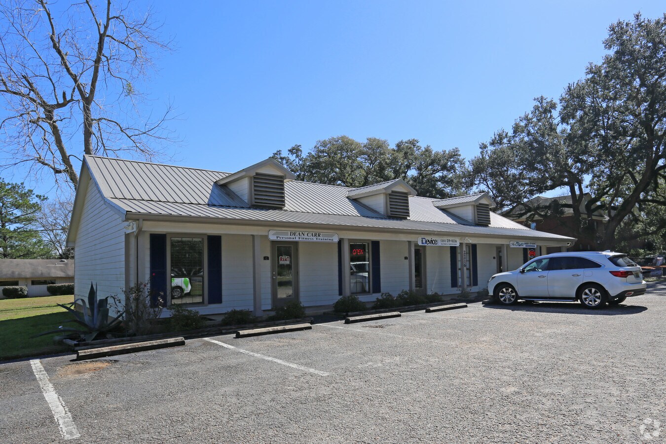 2216 N Main St, Daphne, AL 36526