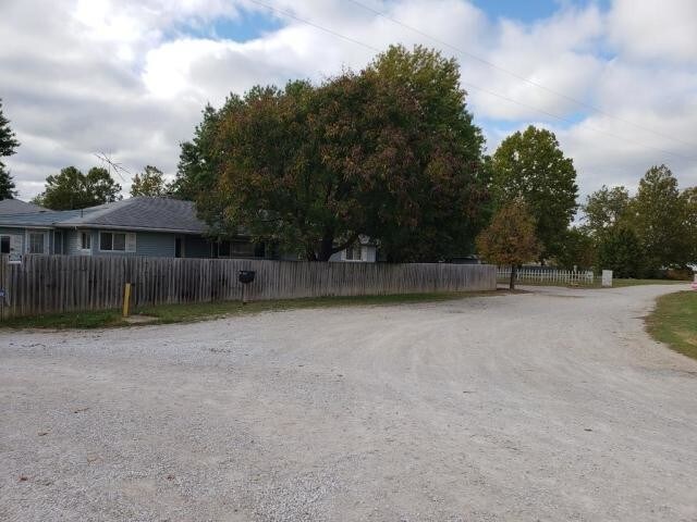 7495 State Highway 37, Purdy, MO for sale Other- Image 1 of 1