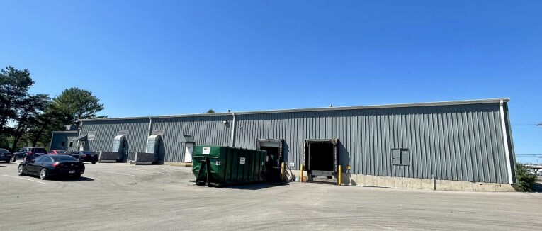 369 N Newcomb St, Whitewater, WI for sale - Building Photo - Image 2 of 11