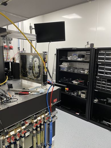 Research Ave N, Currie for sale - Interior Photo - Image 3 of 5