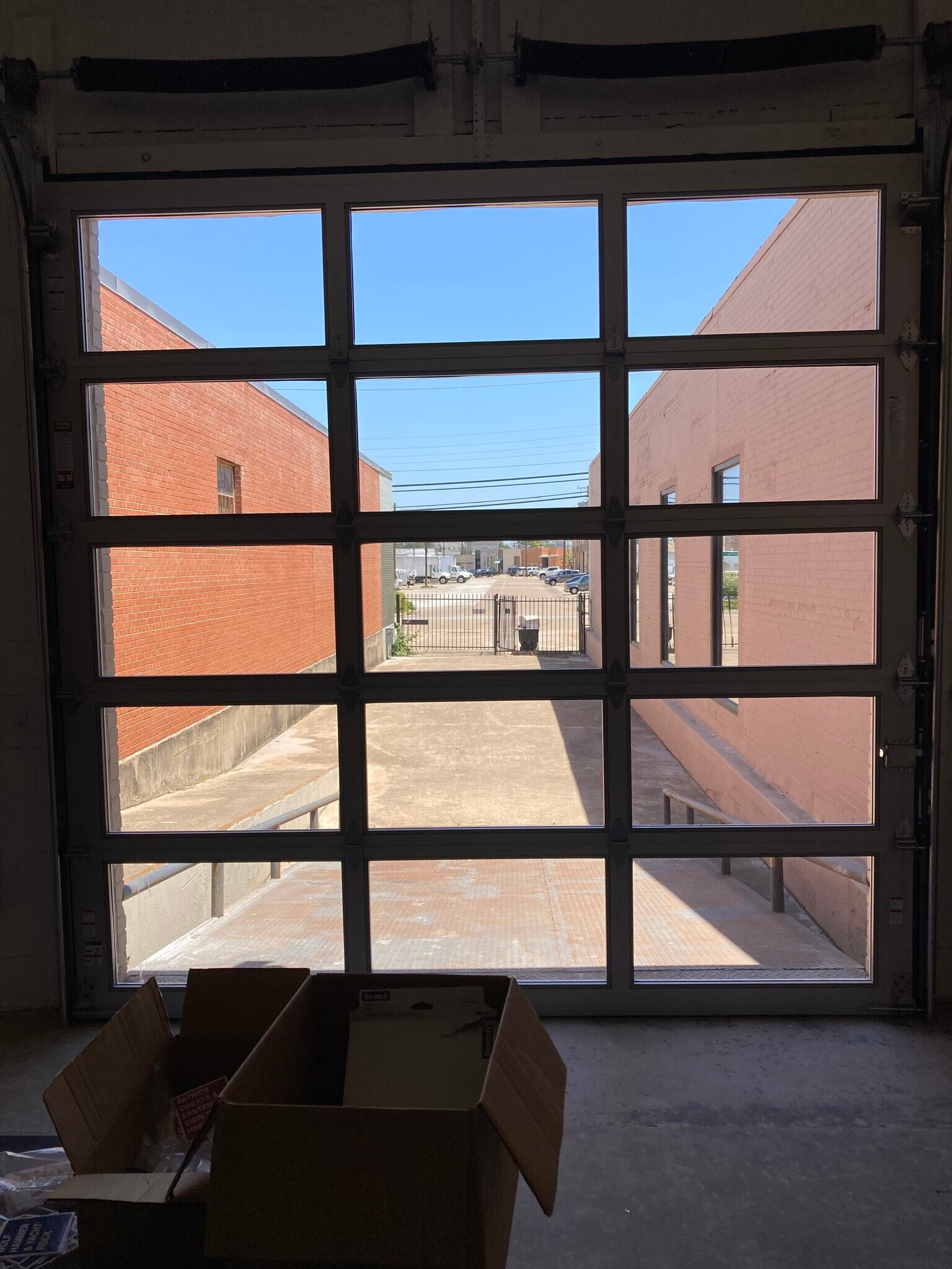 2551 Farrington St, Dallas, TX for sale Building Photo- Image 1 of 1