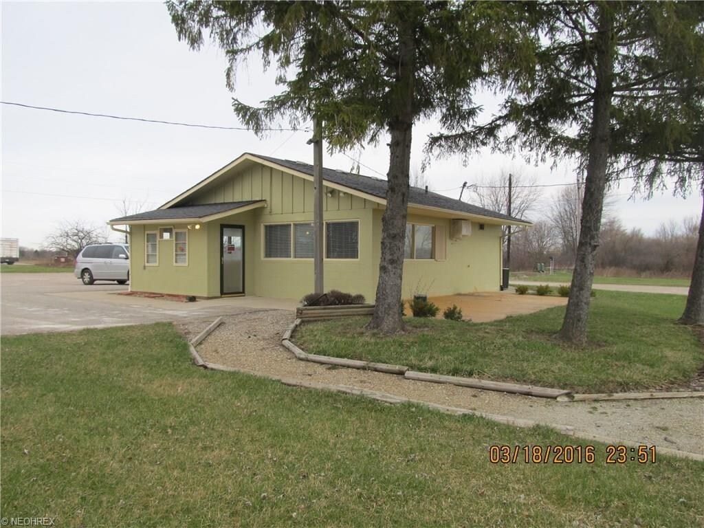 8485 Norwalk Rd, Litchfield, OH for sale Building Photo- Image 1 of 1