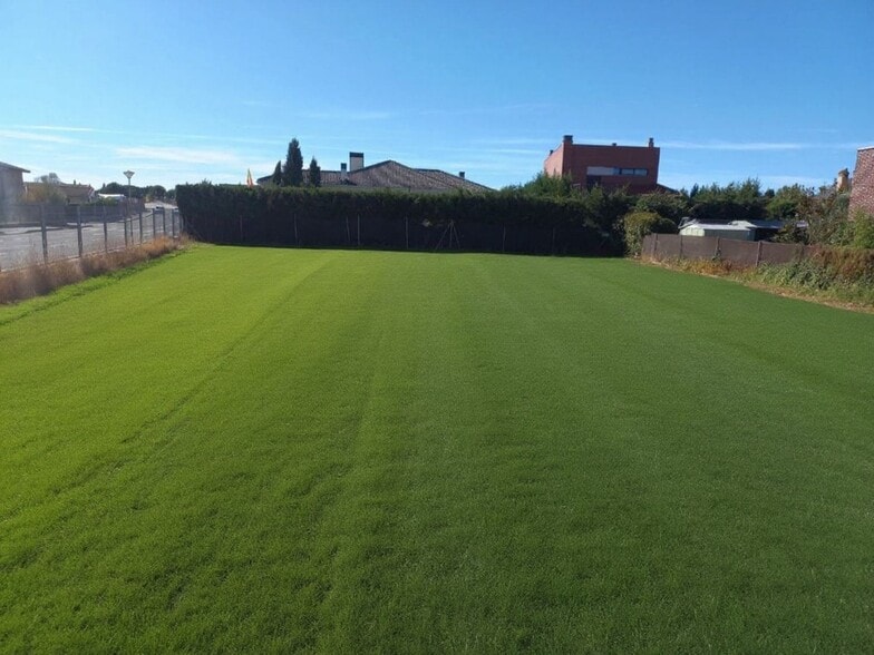 Hoces del Riaza, 1, Aldeamayor de San Martín, Valladolid for sale - Building Photo - Image 2 of 32