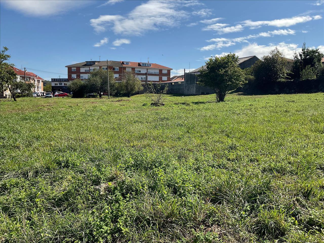 Land in Piélagos for sale Building Photo- Image 1 of 16