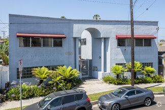 More details for 1728 Abbot Kinney Blvd, Venice, CA - Office for Lease