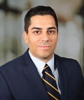 Nima Askari