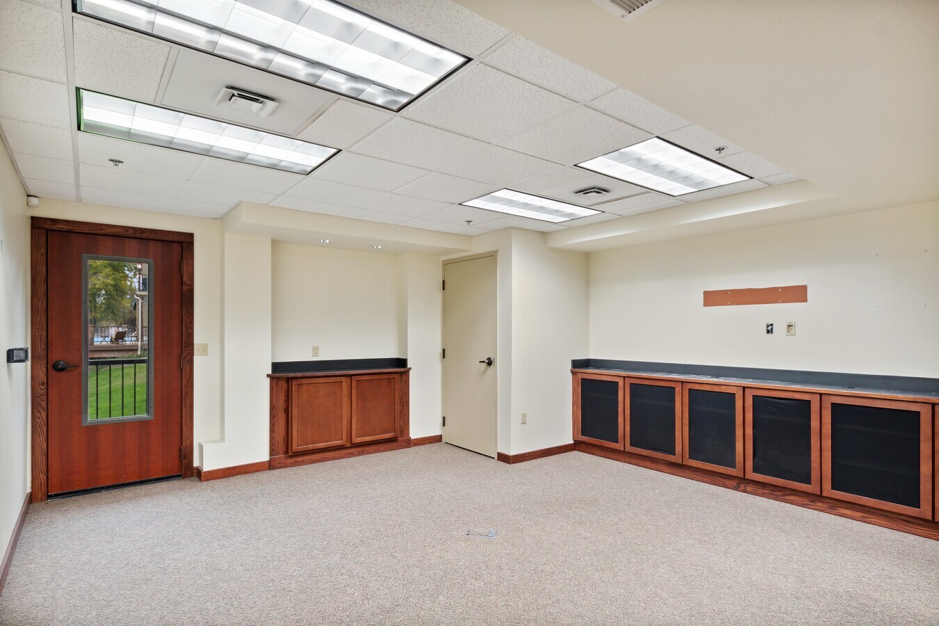 940 Spokane Ave, Whitefish, MT 59937 Office for Lease