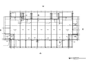 SWQ W FM 544 & Murphy Rd, Murphy, TX for lease Building Photo- Image 1 of 2