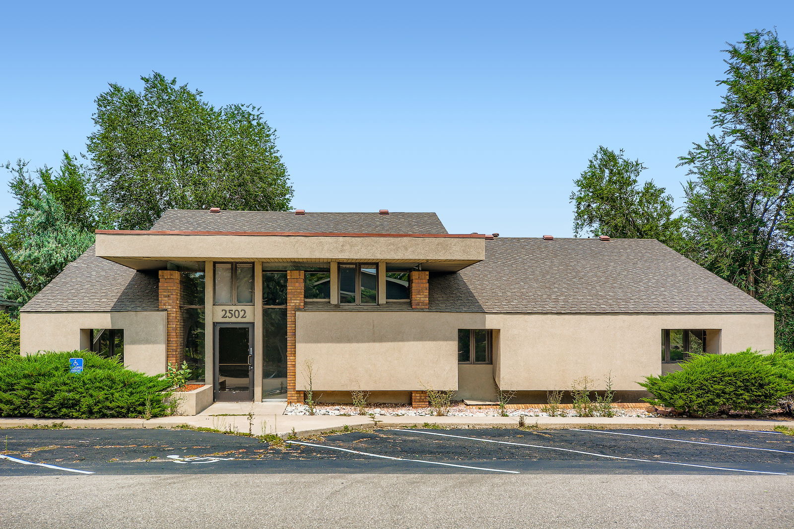 2502 Abarr Dr, Loveland, CO for sale Building Photo- Image 1 of 30