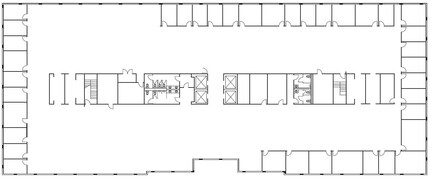 1255 Enclave Pky, Houston, TX for sale Floor Plan- Image 1 of 1