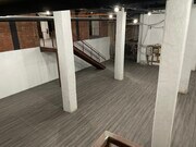 The Lofts at the Winston - Loft