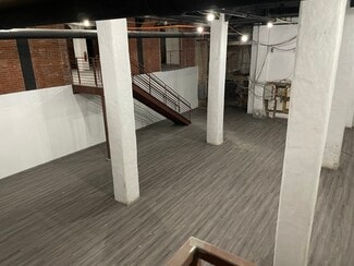 More details for 1012 Arch St, Philadelphia, PA - Flex for Lease
