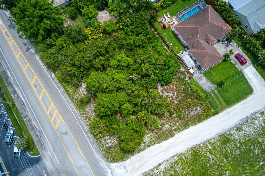 7759 Roseland Rd, Sebastian, FL 32958