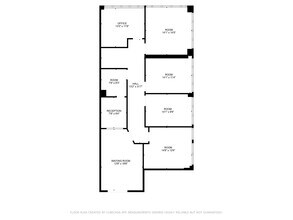 3190 Northeast Expy, Chamblee, GA for lease Building Photo- Image 2 of 12