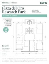 900 S Loop Fwy W, Houston, TX for lease Building Photo- Image 1 of 1