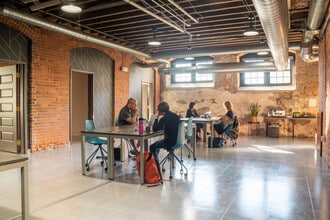 64 Durfee St, Fall River, MA for lease Interior Photo- Image 2 of 7