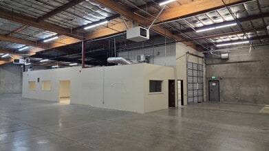 105 E Parr Blvd, Reno, NV for sale Interior Photo- Image 2 of 12