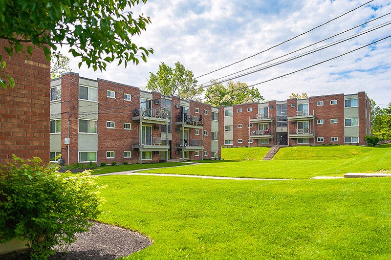 3810-3830 Boudinot Ave, Cincinnati, OH for sale Primary Photo- Image 1 of 1