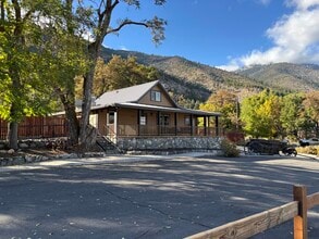 2276 Main St, Genoa, NV for lease Building Photo- Image 1 of 13