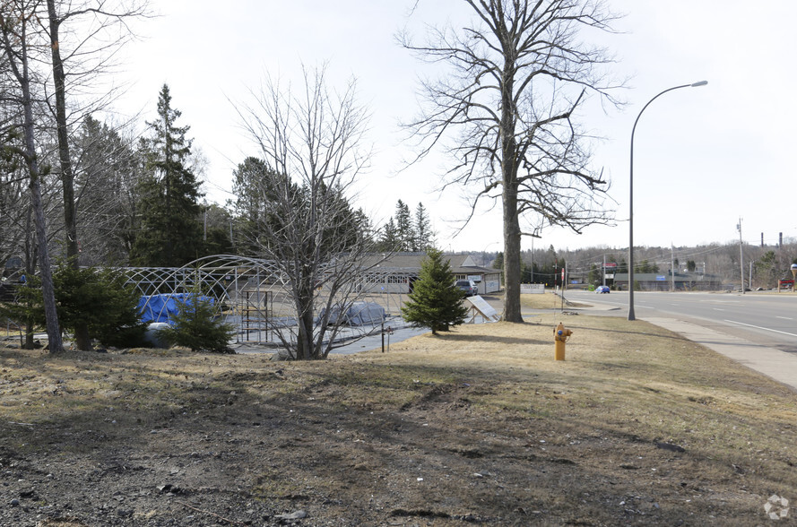 Sunnyside Dr, Cloquet, MN for sale - Primary Photo - Image 1 of 1