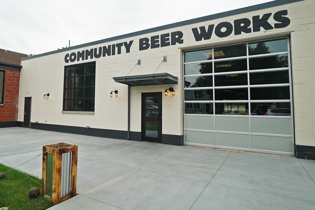 520 7th St, Buffalo, NY for lease Interior Photo- Image 1 of 19