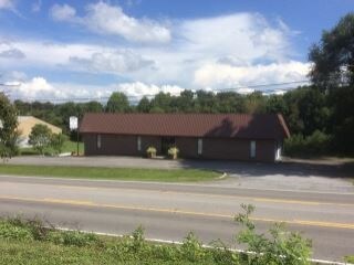 18564 Lee Hwy, Abingdon, VA for sale Primary Photo- Image 1 of 1