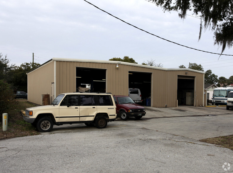 1207 Jersey Ave, Saint Cloud, FL for sale - Building Photo - Image 3 of 3