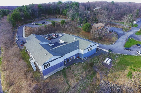 117 Rose St, Scotrun, PA for sale Primary Photo- Image 1 of 1