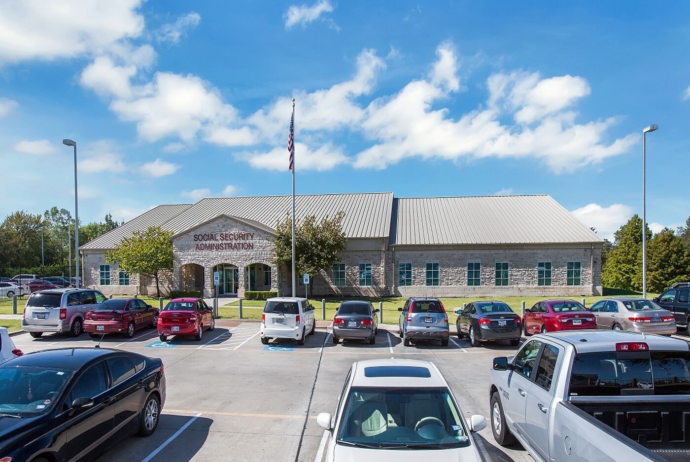 3250 Craig Dr, McKinney, TX for sale Primary Photo- Image 1 of 1