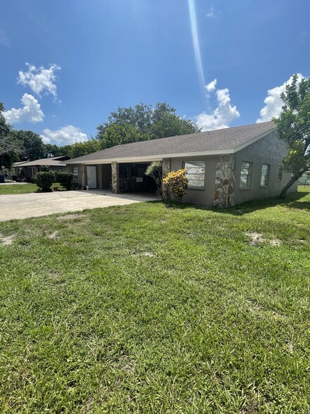 6008 3rd St E, Bradenton, FL 34203 | LoopNet