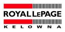 Royal Lepage Kelowna