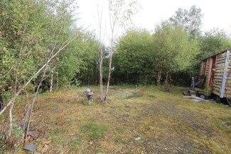 More details for Quarry, Fronheulog Hill,, Brymbo - Land for Sale