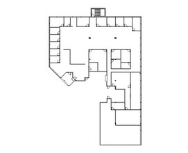 67 Forest St, Marlborough, MA for lease Floor Plan- Image 1 of 1