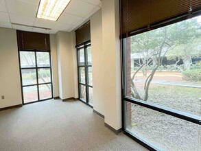 100 Grandview Pl, Birmingham, AL for lease Interior Photo- Image 2 of 4