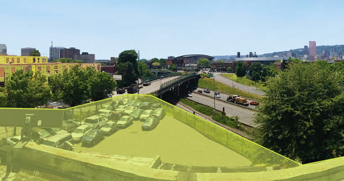 2045 N Vancouver Ave, Portland, OR for sale Building Photo- Image 1 of 1