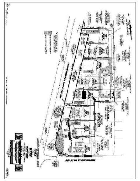 Lankford Hwy, Eastville, VA for sale - Building Photo - Image 2 of 4