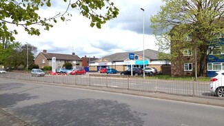 More details for 107a-107b Tewkesbury Rd, Cheltenham - Retail for Lease