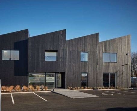 Wilton Rd, Grimsby for sale Primary Photo- Image 1 of 1