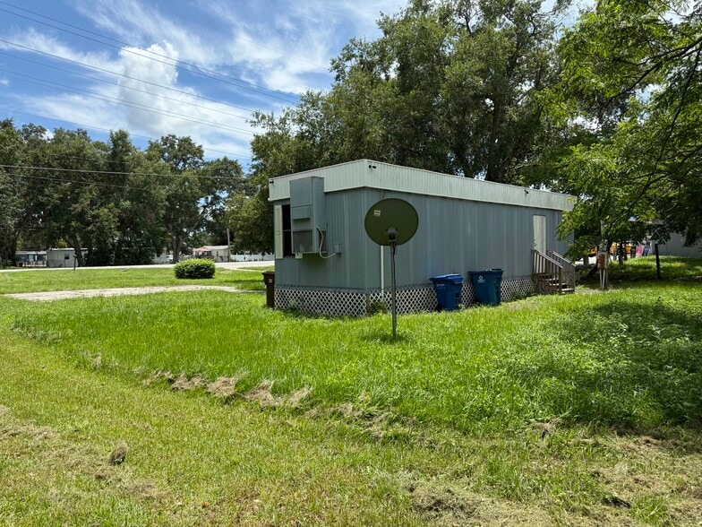 632 Commonwealth Ave SW, Polk City, FL for sale - Building Photo - Image 2 of 17