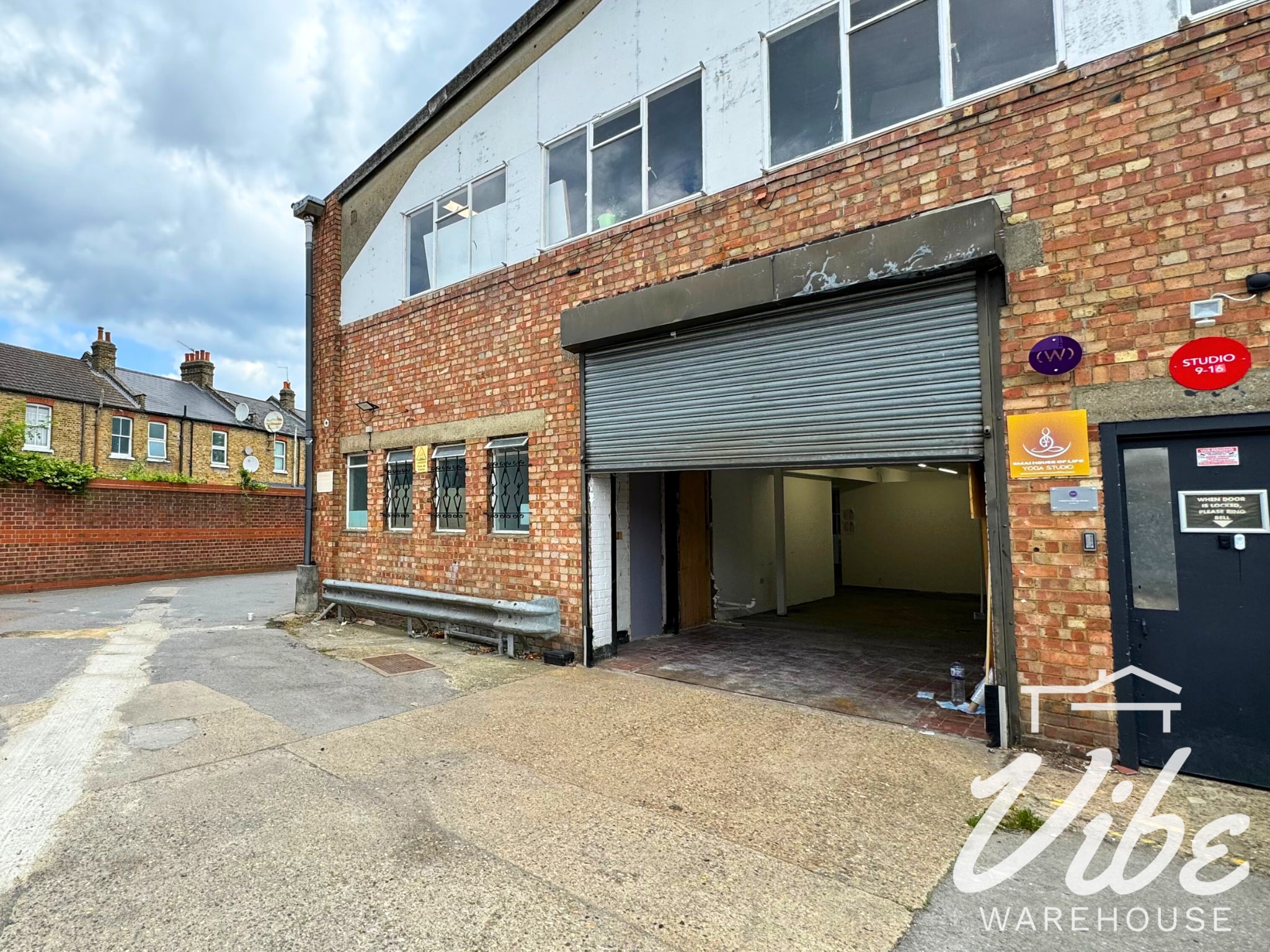 38 Crawley rd, London for sale Building Photo- Image 1 of 1
