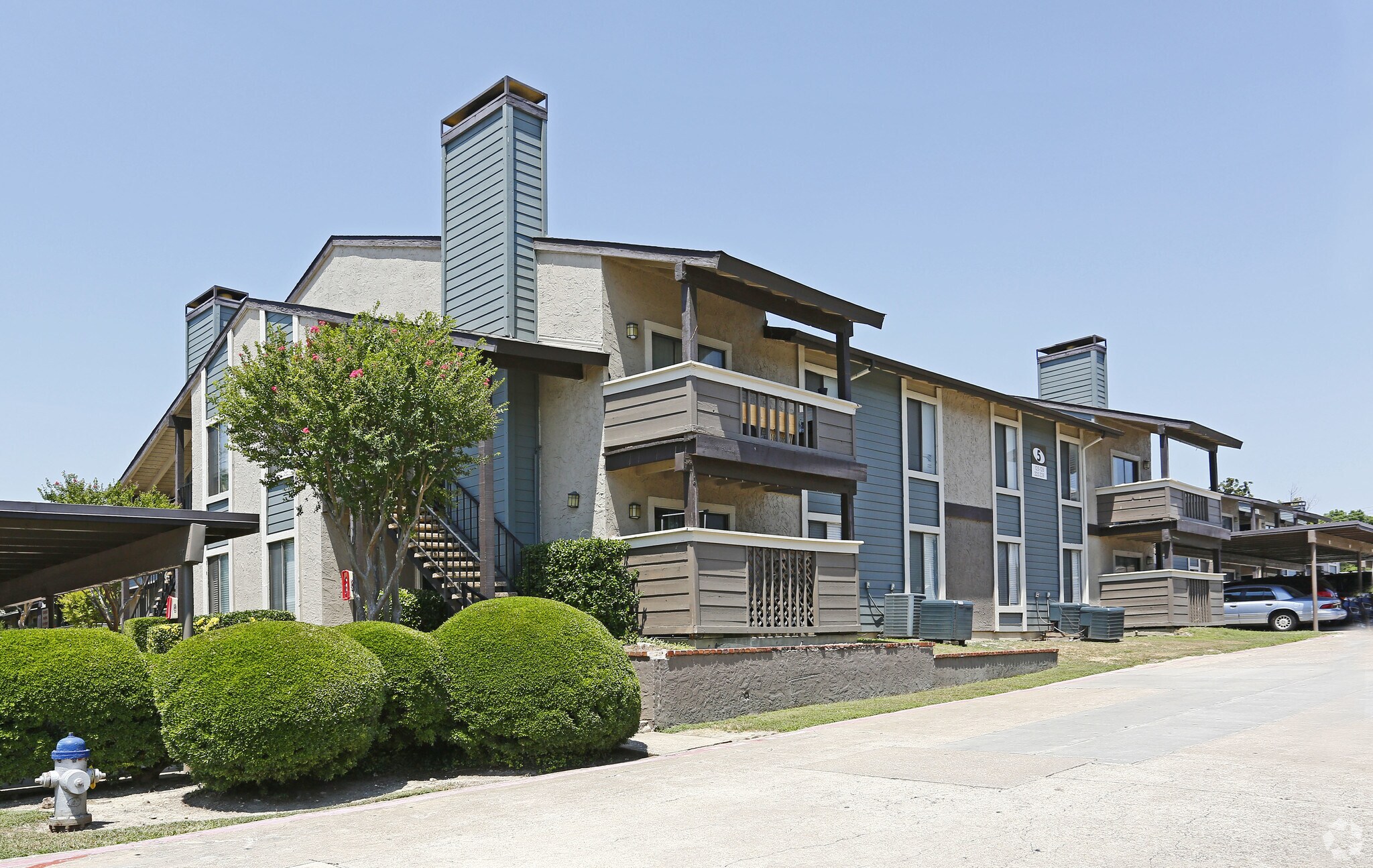 11601 Audelia Rd, Dallas, TX for sale Primary Photo- Image 1 of 1