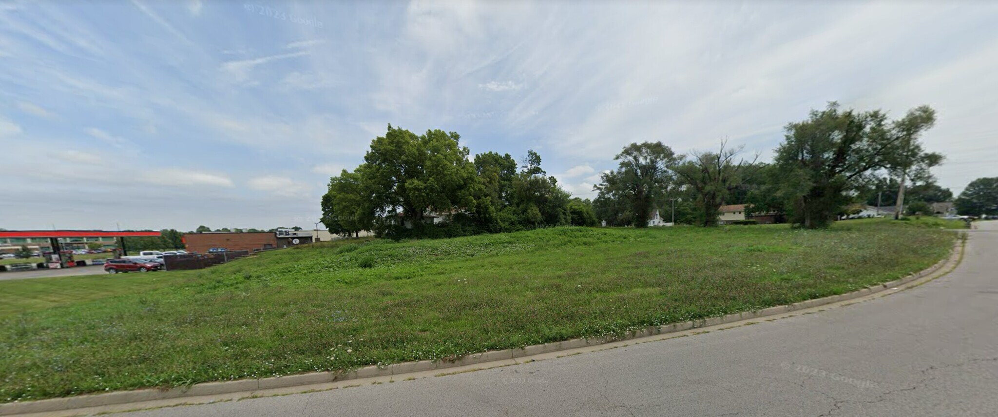 69 Hwy, Excelsior Springs, MO for sale Primary Photo- Image 1 of 1