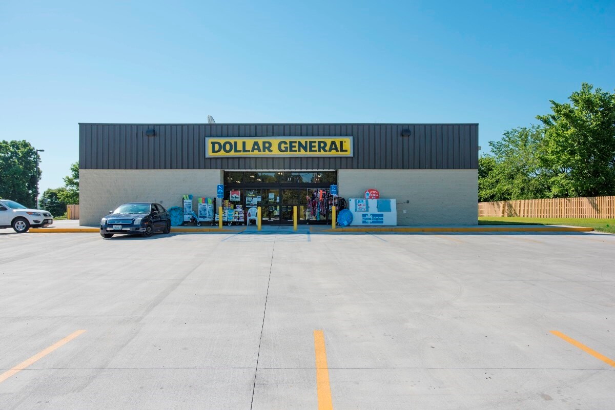 11 Jersey Ln, Bloomsdale, MO 63627