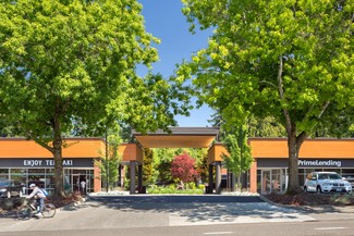 More details for 15088 SW Bangy Rd, Lake Oswego, OR - Office/Retail, Retail for Lease