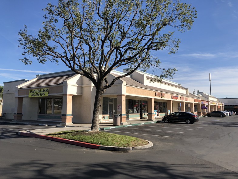 14910 Perris Blvd, Moreno Valley, CA for lease - Primary Photo - Image 1 of 5