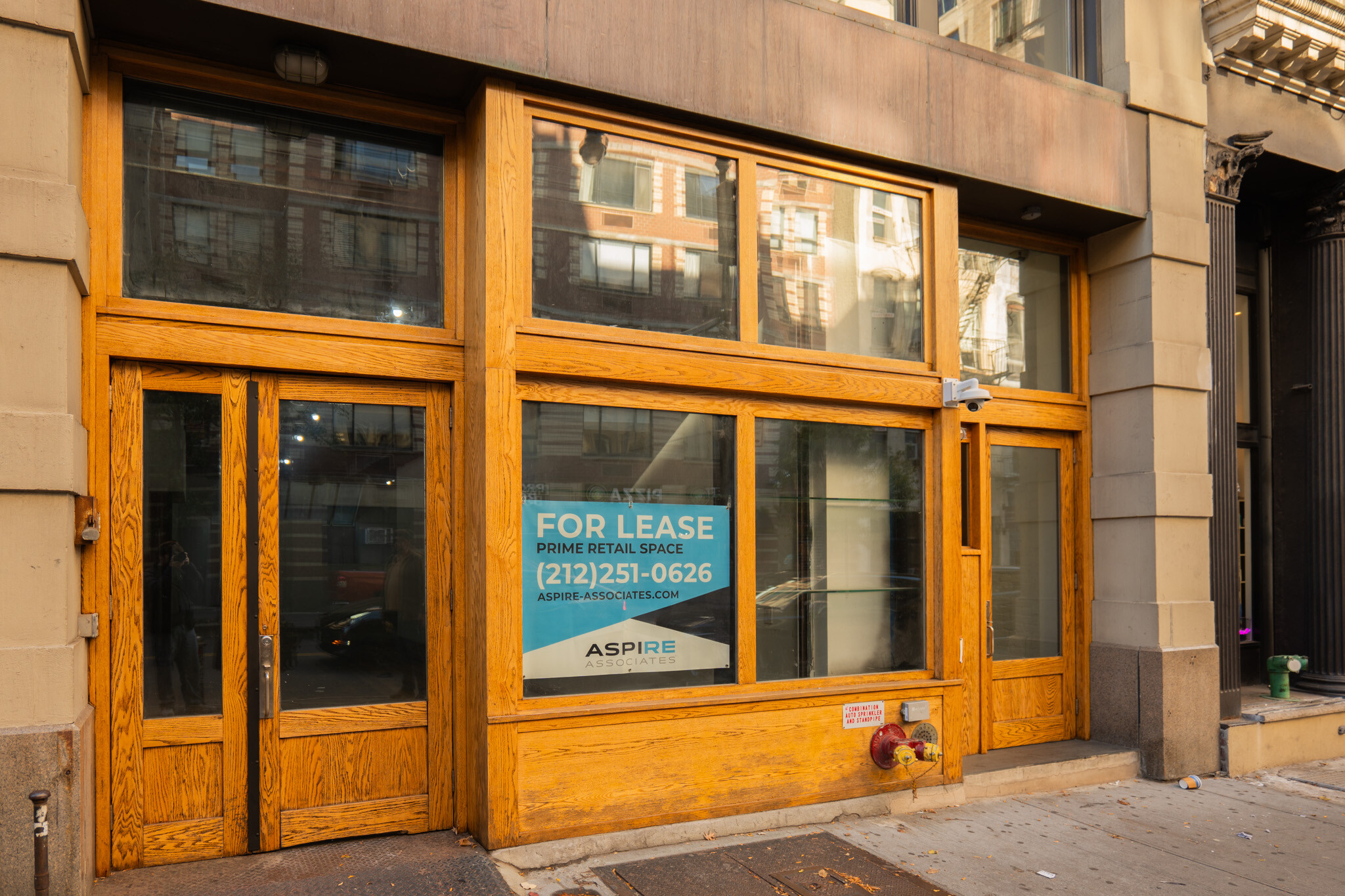 148 Chambers St, New York, NY for lease Building Photo- Image 1 of 5