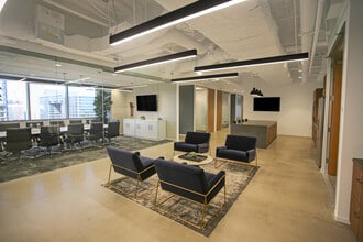 2121 Avenue of the Stars, Century City, CA for lease Interior Photo- Image 2 of 6