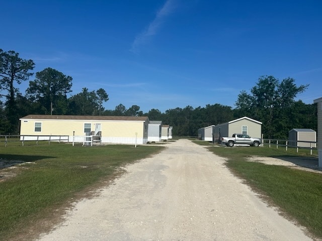 4816 N US Highway 441, Lake City, FL for sale Building Photo- Image 1 of 28