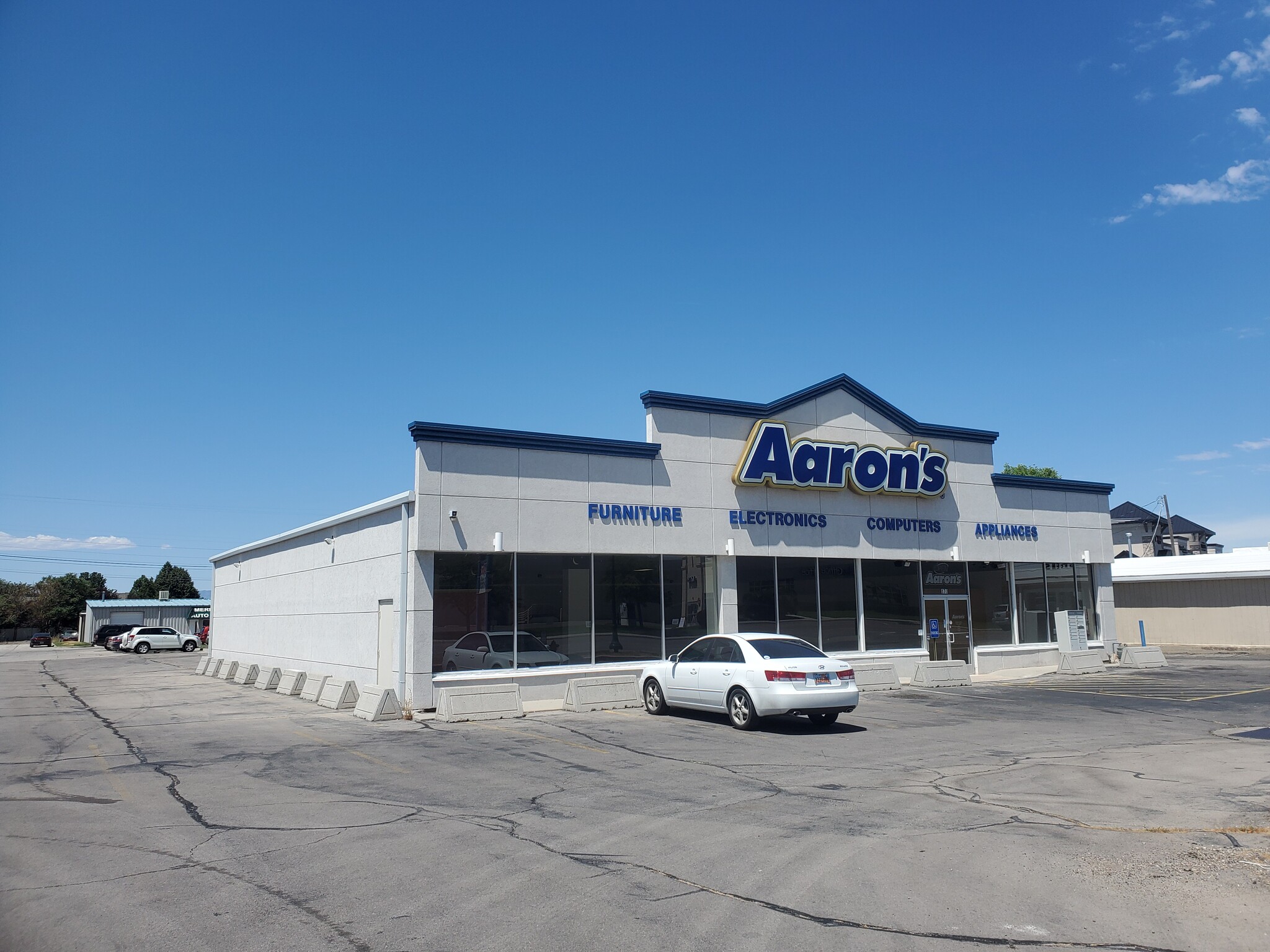 170 S State St, Orem, UT for sale Building Photo- Image 1 of 1