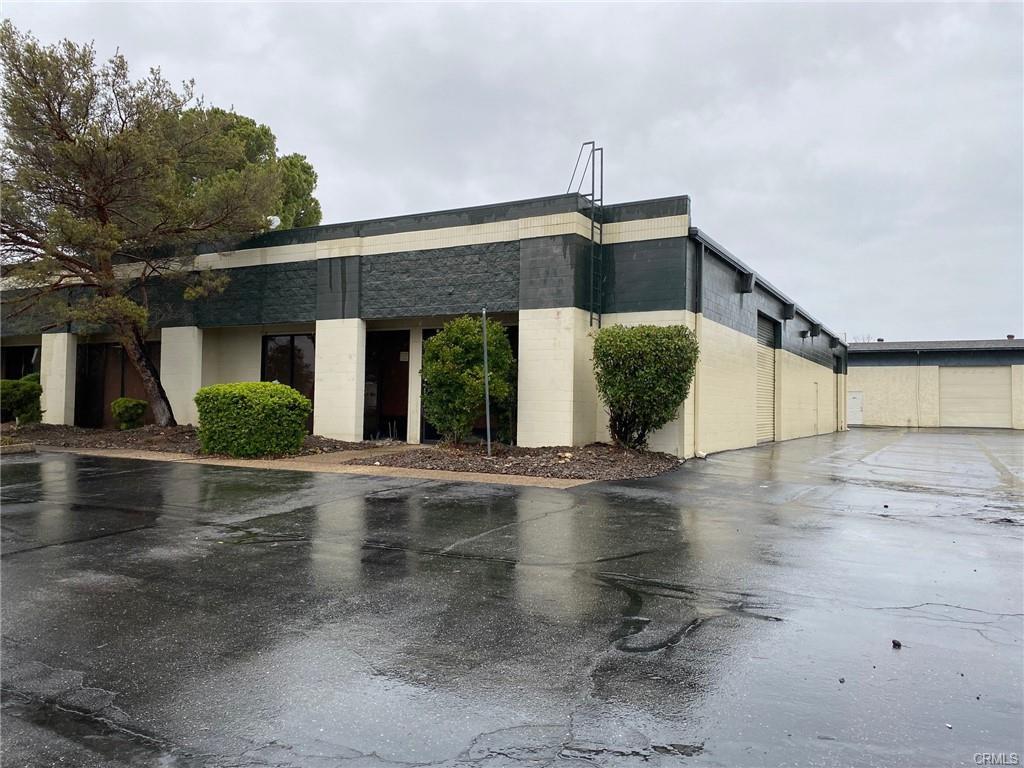 275 Fairchild Ave, Chico, CA for sale Building Photo- Image 1 of 1